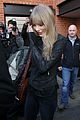 swift-acm