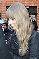 swift-acm