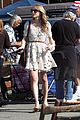 swift-flea