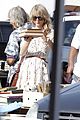 swift-flea
