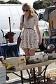 swift-flea