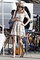 swift-flea