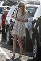 swift-flea