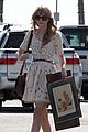 swift-flea