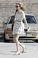 swift-flea