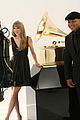 swift-promo