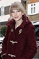 swift-promo