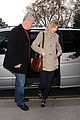 swift-promo
