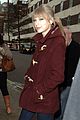 swift-promo