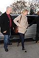 swift-promo
