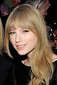 swift-sundance