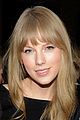 swift-sundance