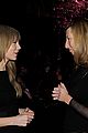 swift-sundance