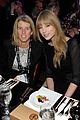 swift-sundance