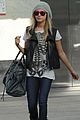 tisdale-benson
