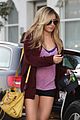 tisdale-gym