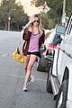 tisdale-gym