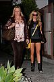 tisdale-hair