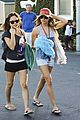tisdale-kim