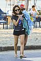 tisdale-kim