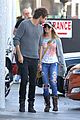 tisdale-martin