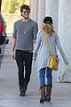 tisdale-martin