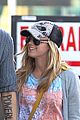 tisdale-martin