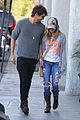 tisdale-martin