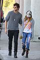 tisdale-martin