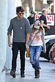 tisdale-martin