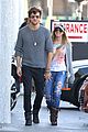 tisdale-martin