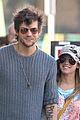 tisdale-martin