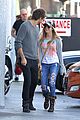 tisdale-martin