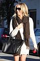 tisdale-salon