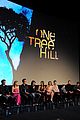 tyler-oth