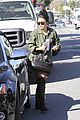 vanessa-breakers