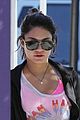 vanessa-gym