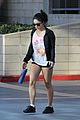 vanessa-gym