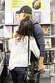 vanessa-josh