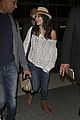 vanessa-josh
