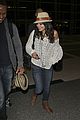 vanessa-josh