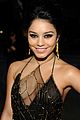 vanessa-pcas