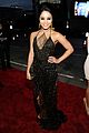 vanessa-pcas