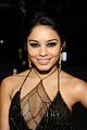 vanessa-pcas