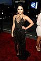 vanessa-pcas