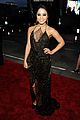 vanessa-pcas
