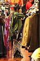 vanessa-shop
