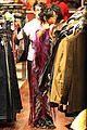 vanessa-shop