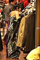 vanessa-shop