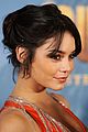 vanessa-sydney